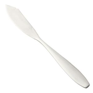 Butter Knife NO.73