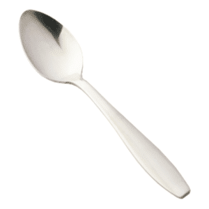 Coffee Spoon NO.73
