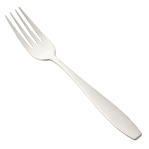 Dinner Fork NO.73