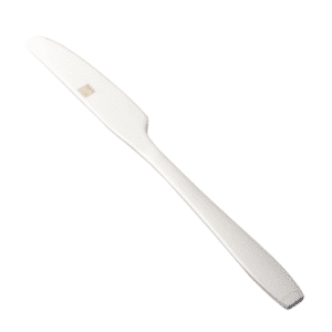 Dinner Knife NO.73