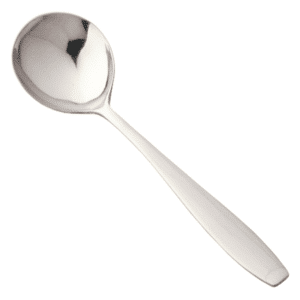 Dinner Soup Spoon NO.73