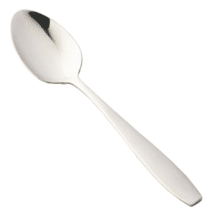 Dinner Spoon NO.73