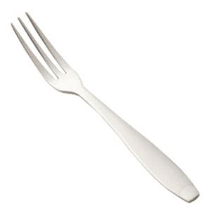 Fruit Fork NO.73