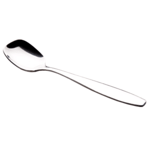Ice Cream Spoon NO.73