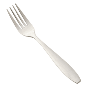 Salad Fork NO.73