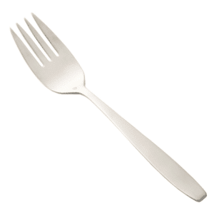 Serving Fork NO.73
