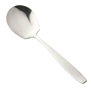Serving Spoon NO.73
