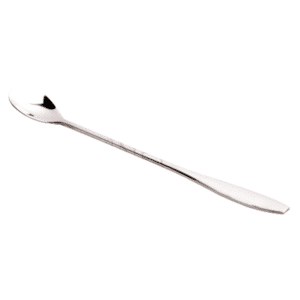 Soda Spoon NO.73