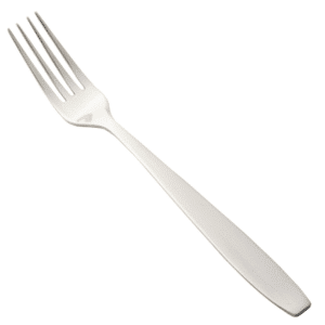 Table Fork NO.73