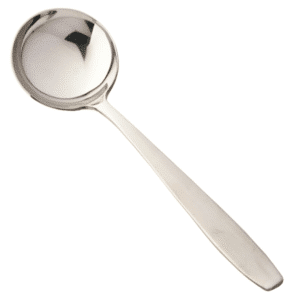 Table Soup Spoon NO.73