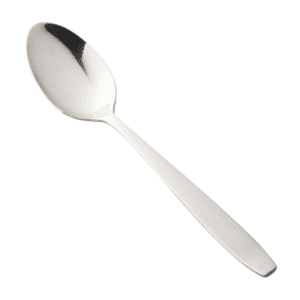 Table Spoon NO.73