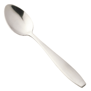 Tea Spoon NO.73