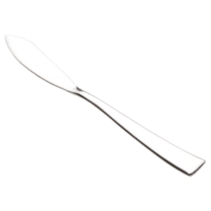 Butter Knife NO.96