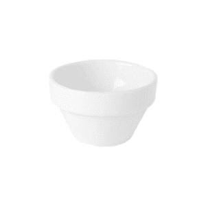 Butter Ramequin P0270