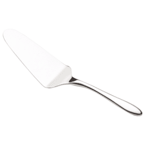 Cake Server NO.527