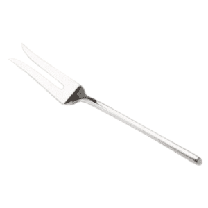 Carving Fork NO.502