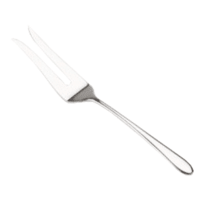 Carving Fork NO.527