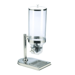 Cereal Dispenser CRD1