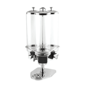 Cereal Dispenser CRD2