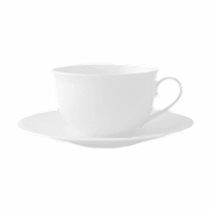 Coffee set N0114