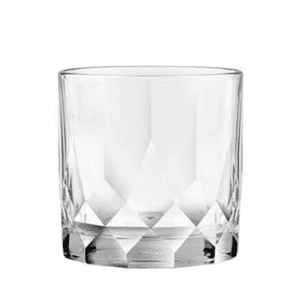 Connexion Double Rock 350 ml P02807