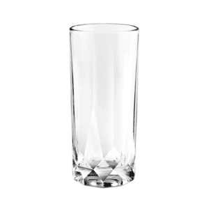 Connexion Hi Ball 350 ml P02808