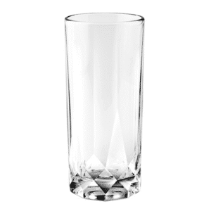 Connexion Long Drink 430 ml P02809