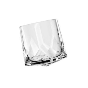 Connexion Whisky Rock 305 ml P02880