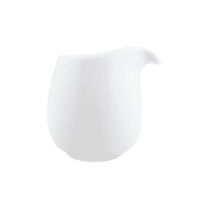 Creamer 0.05 L. P7561