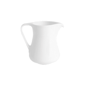 Creamer 0.10 L. P0218