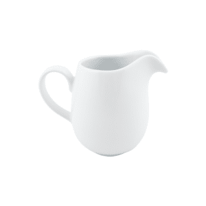 Creamer 0.10 L. P7560
