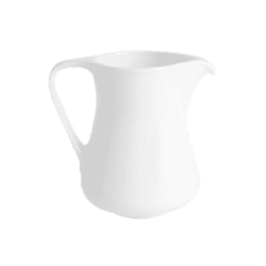 Creamer 0.19 L. P0263