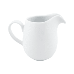 Creamer 0.19 L. P7559