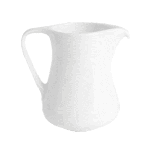 Creamer 0.28 L. P0219