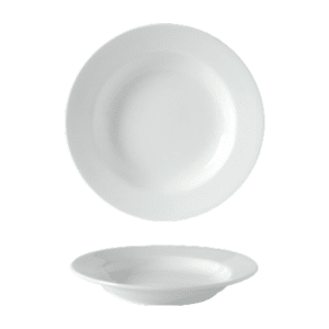 Deep Plate 23.5 CM-P0925
