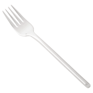Dessert Fork NO.502