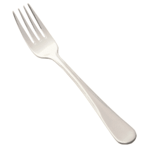 Dessert Fork NO.82