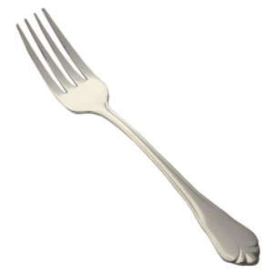 Dessert Fork NO.92