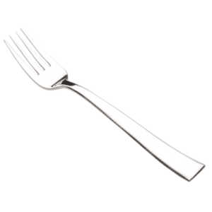 Dessert Fork NO.96