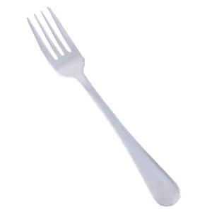 Dessert Fork NO77