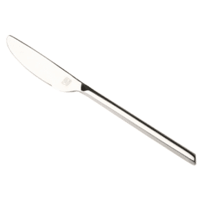 Dessert Knife NO.502