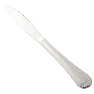 Dessert Knife NO.83