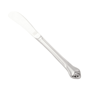 Dessert Knife NO.92