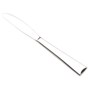 Dessert Knife NO.96