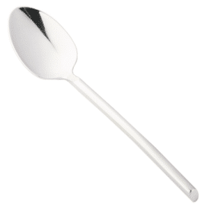 Dessert Spoon NO.502