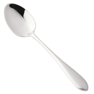 Dessert Spoon NO.527