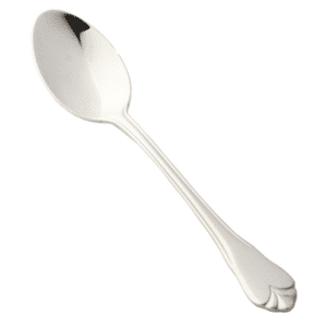 Dessert Spoon NO.92