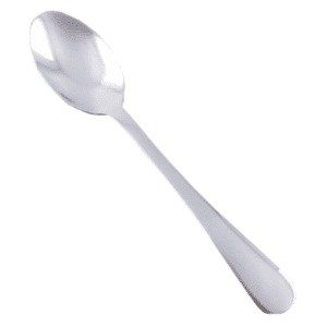 Dessert Spoon NO77