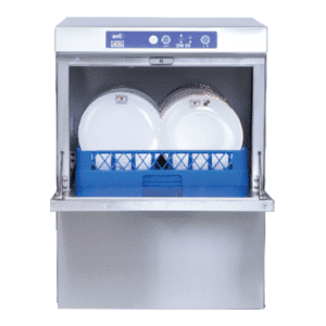 Dish Washer DW50