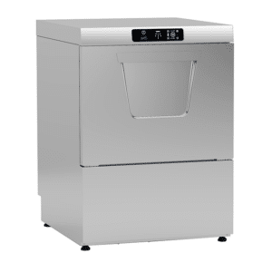 Dish Washer Digital DW50